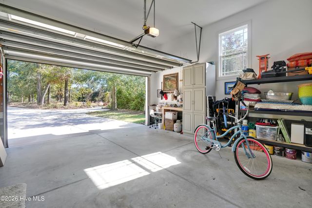 101 Teal Circle, Hampstead, NC 28443