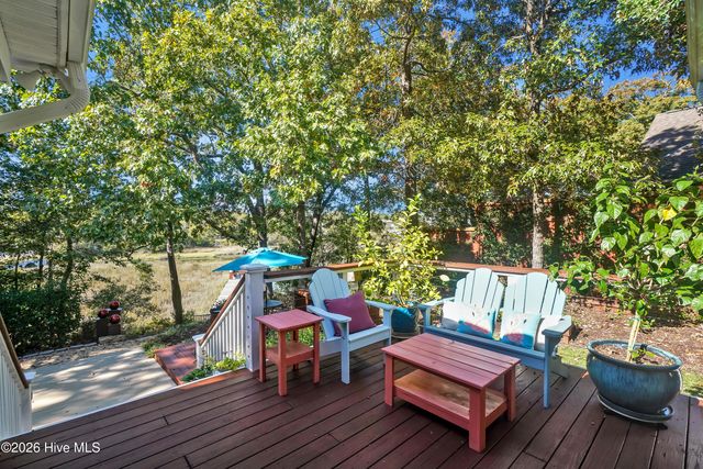 101 Teal Circle, Hampstead, NC 28443
