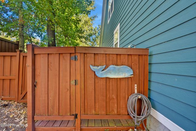 101 Teal Circle, Hampstead, NC 28443