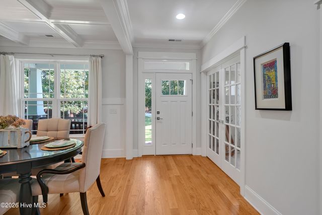 101 Teal Circle, Hampstead, NC 28443