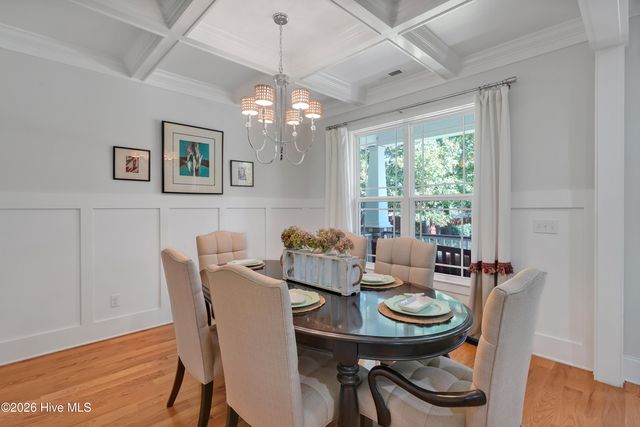 101 Teal Circle, Hampstead, NC 28443