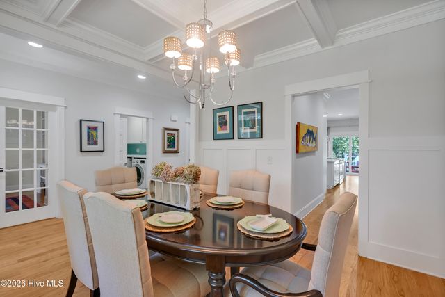 101 Teal Circle, Hampstead, NC 28443