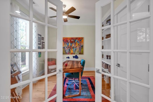 101 Teal Circle, Hampstead, NC 28443