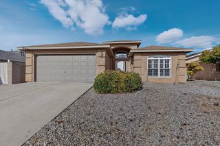 6615 Amberside Road NW, Albuquerque, NM 87120
