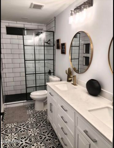 936 E HERMOSA Drive, Tempe, AZ 85282