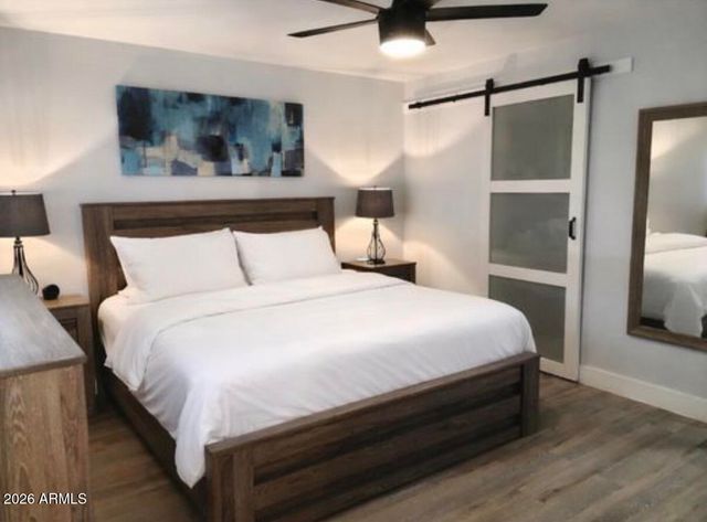 936 E HERMOSA Drive, Tempe, AZ 85282