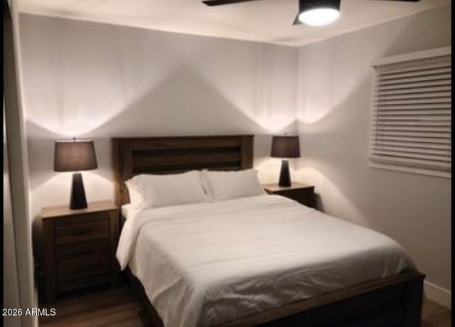 936 E HERMOSA Drive, Tempe, AZ 85282