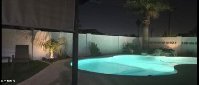 936 E HERMOSA Drive, Tempe, AZ 85282