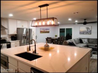 936 E HERMOSA Drive, Tempe, AZ 85282