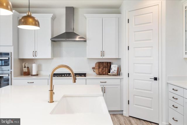 108 NEVERMORE DR, Winchester, VA 22602