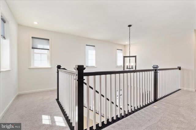 108 NEVERMORE DR, Winchester, VA 22602
