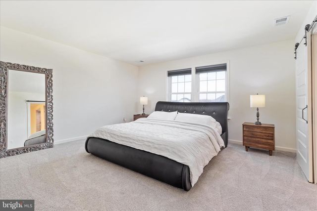 108 NEVERMORE DR, Winchester, VA 22602