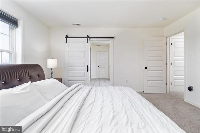 108 NEVERMORE DR, Winchester, VA 22602