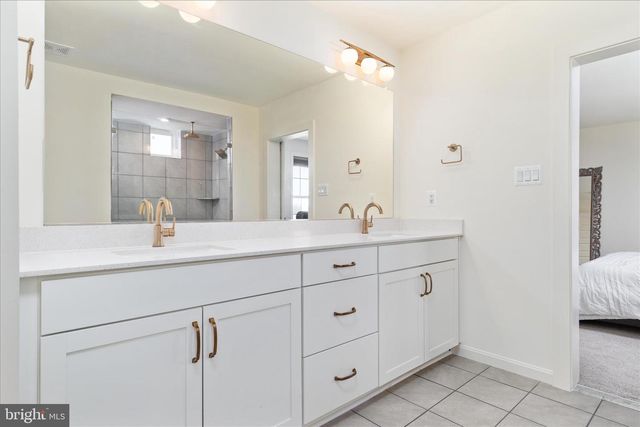 108 NEVERMORE DR, Winchester, VA 22602