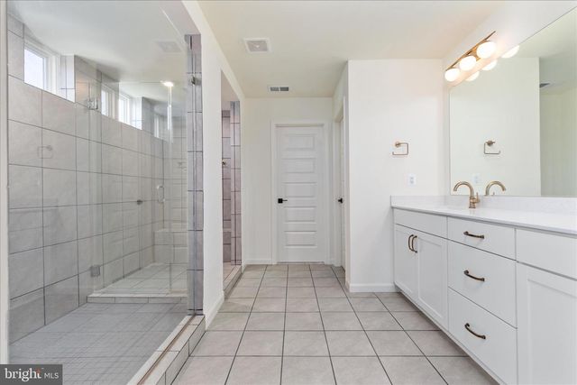 108 NEVERMORE DR, Winchester, VA 22602