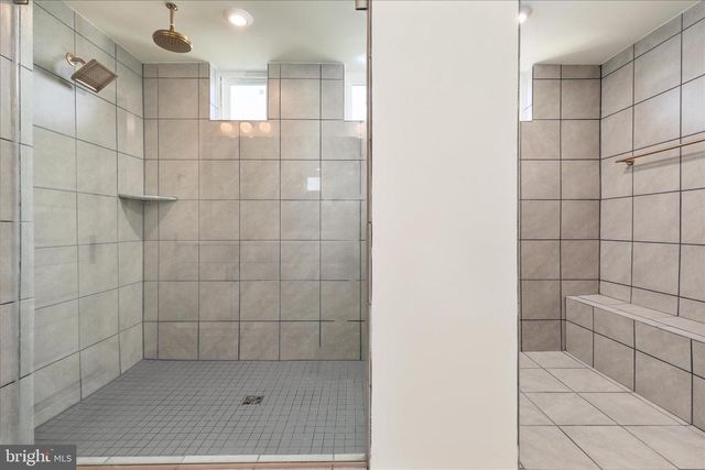 108 NEVERMORE DR, Winchester, VA 22602