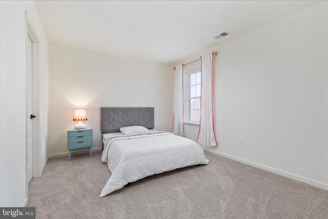 108 NEVERMORE DR, Winchester, VA 22602