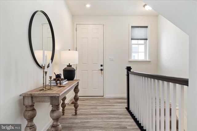 108 NEVERMORE DR, Winchester, VA 22602