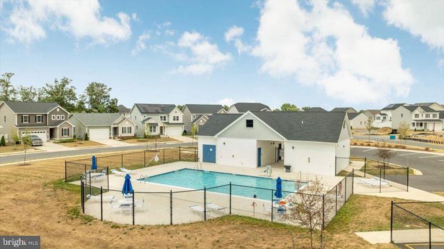 108 NEVERMORE DR, Winchester, VA 22602