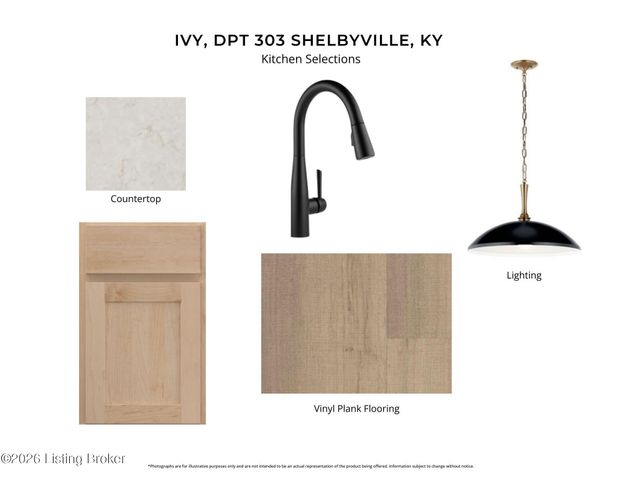 246 Education Way, Shelbyville, KY 40065