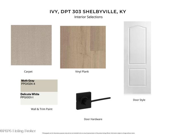 246 Education Way, Shelbyville, KY 40065