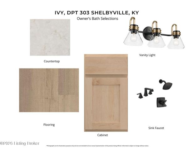 246 Education Way, Shelbyville, KY 40065