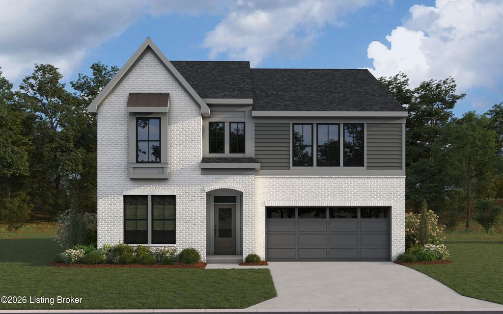 246 Education Way, Shelbyville, KY 40065