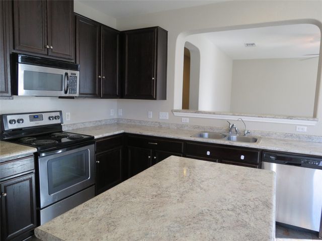 219 Mancos DR, Georgetown, TX 78626