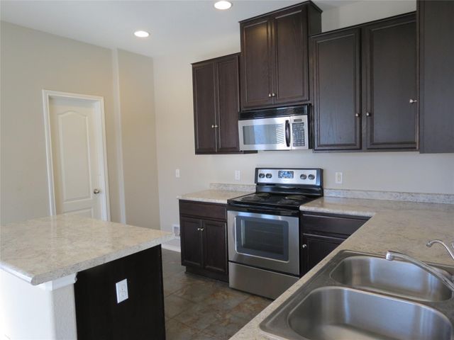 219 Mancos DR, Georgetown, TX 78626