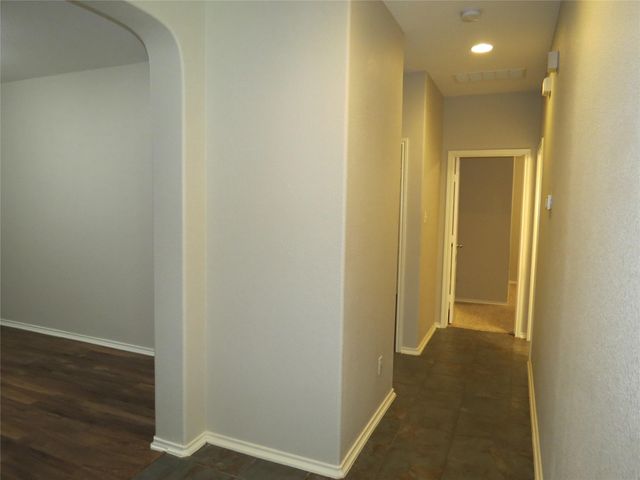 219 Mancos DR, Georgetown, TX 78626