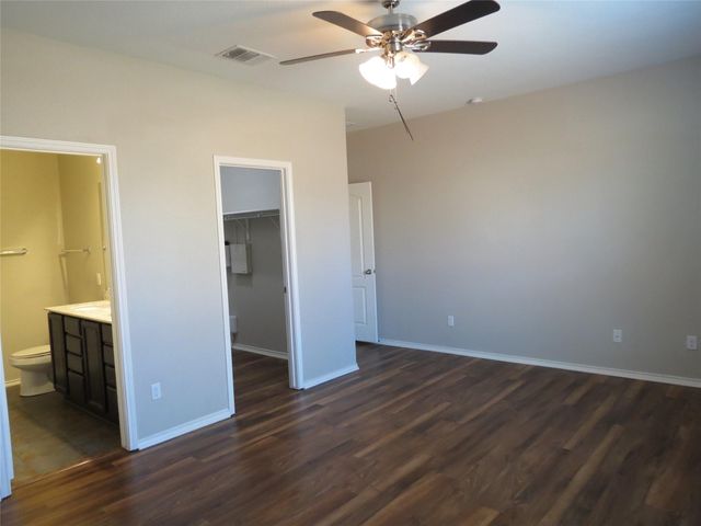 219 Mancos DR, Georgetown, TX 78626