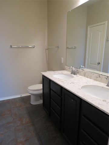 219 Mancos DR, Georgetown, TX 78626