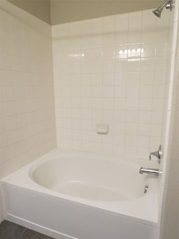 219 Mancos DR, Georgetown, TX 78626