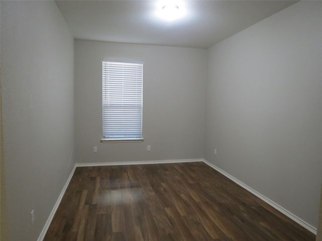 219 Mancos DR, Georgetown, TX 78626