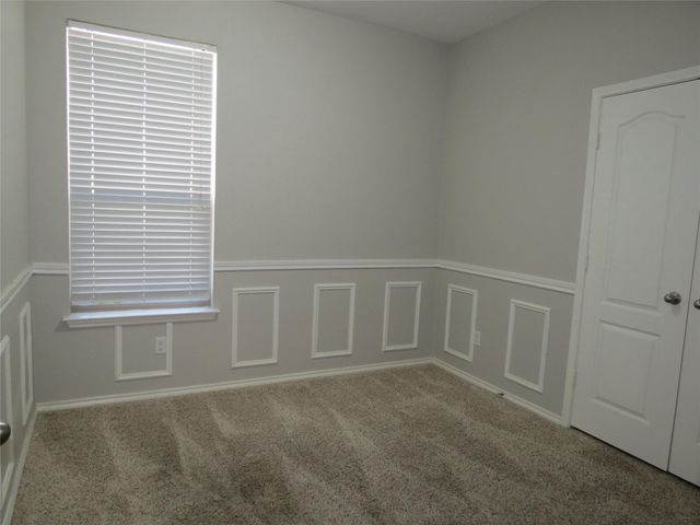 219 Mancos DR, Georgetown, TX 78626