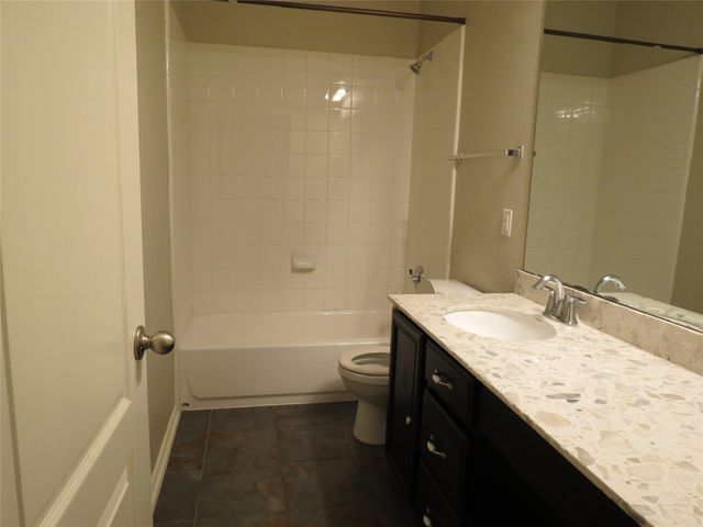 219 Mancos DR, Georgetown, TX 78626