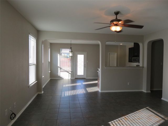 219 Mancos DR, Georgetown, TX 78626