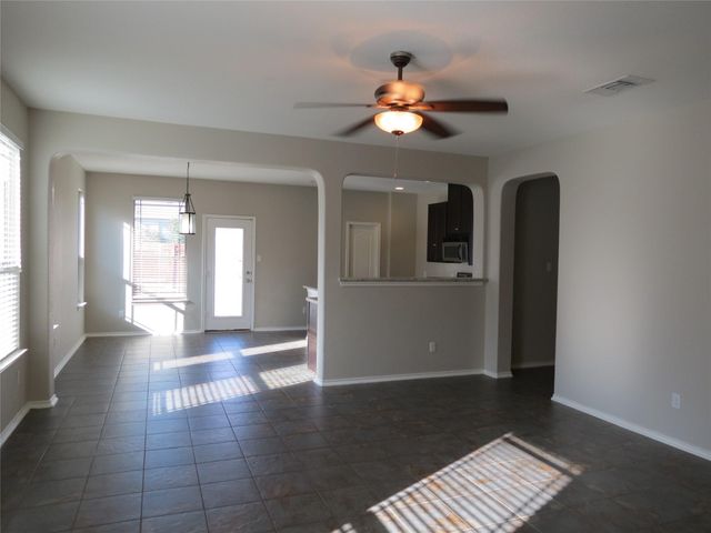 219 Mancos DR, Georgetown, TX 78626