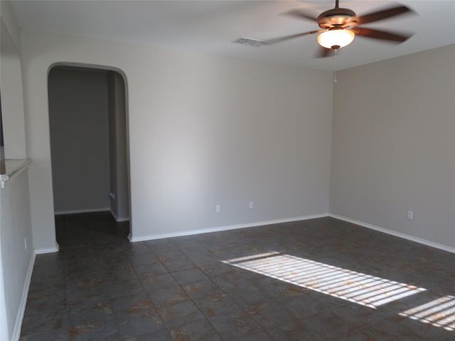 219 Mancos DR, Georgetown, TX 78626