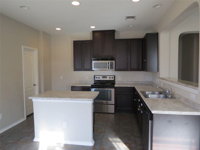 219 Mancos DR, Georgetown, TX 78626