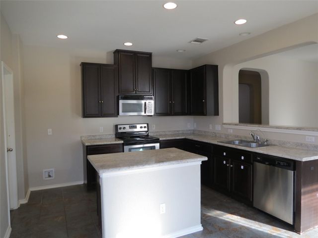 219 Mancos DR, Georgetown, TX 78626