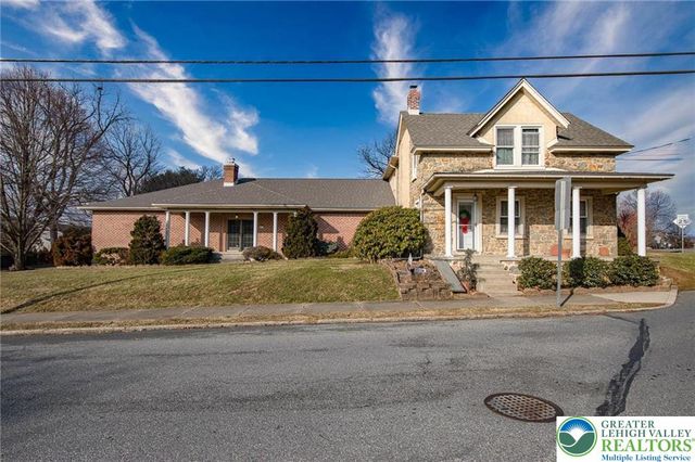 373 East High Street, Hellertown Boro, PA 18055