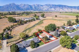 1494 Hussman Avenue, Gardnerville, NV 89410
