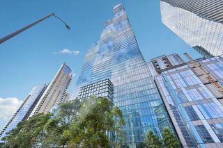 363 E Wacker Drive 2204, Chicago, IL 60601