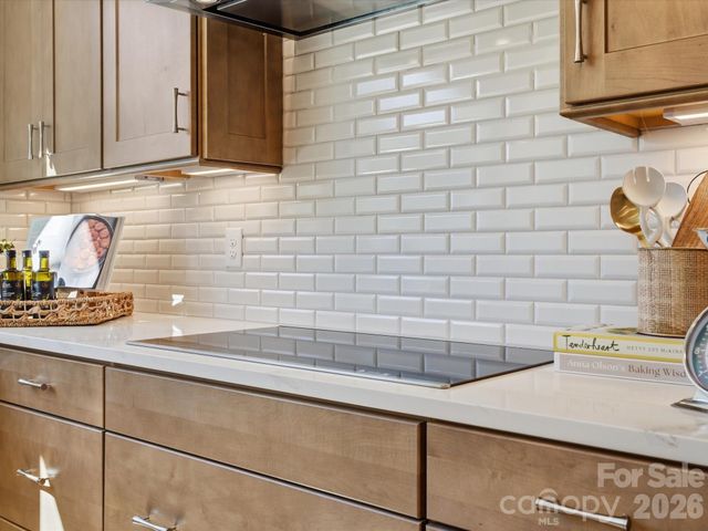 1311 Sandstar Lane, Charlotte, NC 28226