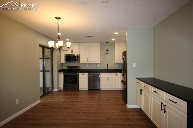 777 Saturn Drive 312, Colorado Springs, CO 80905