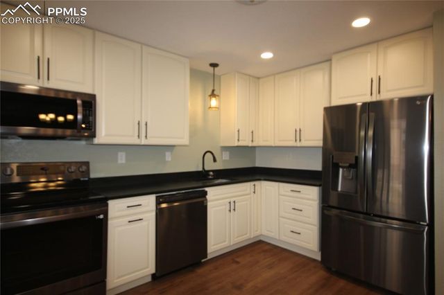 777 Saturn Drive 312, Colorado Springs, CO 80905