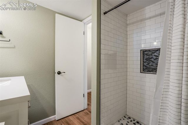 777 Saturn Drive 312, Colorado Springs, CO 80905