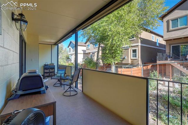 777 Saturn Drive 312, Colorado Springs, CO 80905