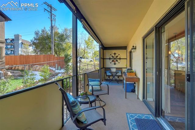 777 Saturn Drive 312, Colorado Springs, CO 80905